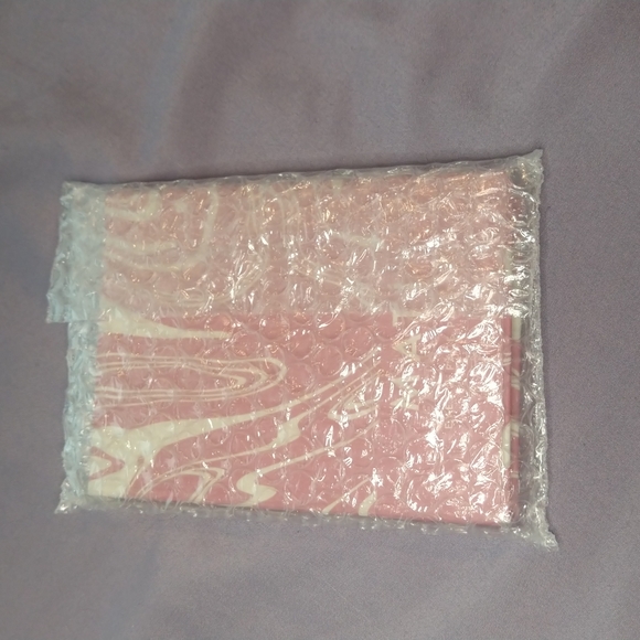 Tanaïs Matí Earth Tones Eye & Face Palette - Picture 3 of 10